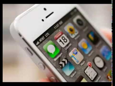 Craigslist San Antonio Iphone 5
