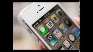 Craigslist San Antonio | iPhone 5