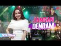 Tasya Rosmala - Jangan Dendam (Feat. Wahana Musik)
