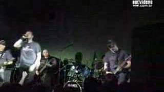 born from pain here lies civilization ix liberation fest