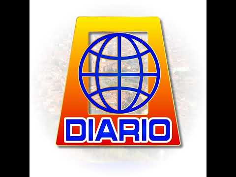 EL PORTAVOZ CUSCO 19-04-24