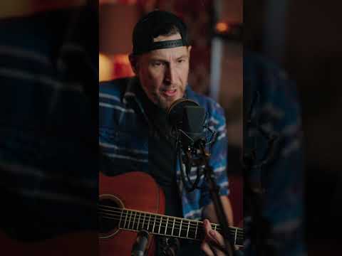 Promotional video thumbnail 2 for Joel Shewmake