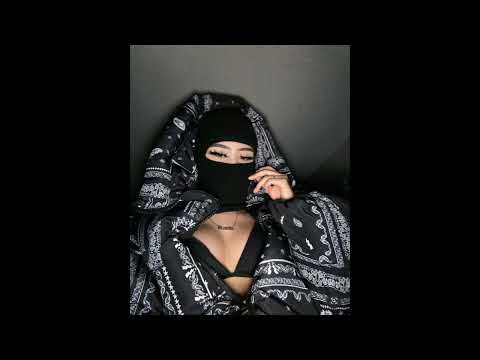 (FREE) NLE Shoppa x Comethazine x Ski Mask - "Playing" (Prod. DG)