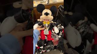 Disney character warehouse finds🤩 Disney merch, Disney outlet store, Disney deal
