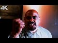 Cypress Hill 𖤍 Rock Superstar Explicit 4K Remastered