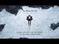 The Elder Scrolls Online - Dark Heart of Skyrim Year-End Preview