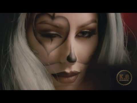 DBS Gordão Chefe  -  Rihanna  - Montagem Fã - Prod Nox -  DBS e a Quadrilha