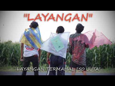 layangan-komedi-pendek-wawan-sudjono-ft-markas-koclok