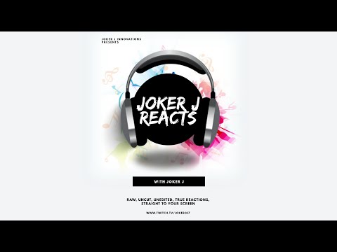 *Gotta Check More Out By Him* EKOH Ft  Rittz Locked In (REACTION)