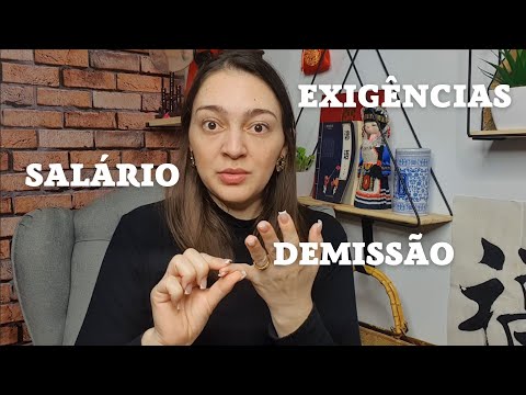 , title : 'MINHA EXPERIÊNCIA no MERCADO DE TRABALHO FALANDO MANDARIM'