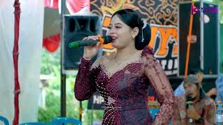 Download lagu SABAR cover NITA ATALIA //TONYS electone //AJISAKA audio // KUSUMA pro mp3 Download lagu SABAR cover NITA ATALIA //TONYS electone //AJISAKA audio // KUSUMA pro mp3
