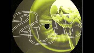 2CB - Let me tell you something (2CB 3)
