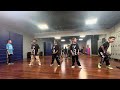 Missyelliott Maxoking5551 KrisKrossVEVO​⁠ Identify Workit Jump Kidsdance Hiphop Dance
