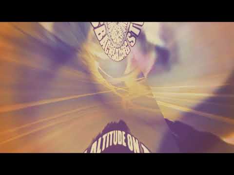 Madoo and Kojak -  Yuh Jamming So - Green Bay Killing