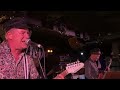Solarflares - Every Way I Lose