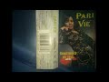 Pari Vie Nne Ndoswika