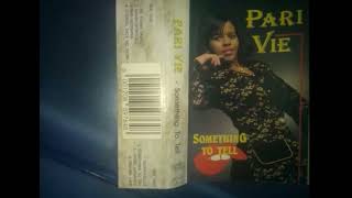 Download lagu Pari Vie - Nne Ndoswika mp3