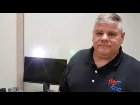 Meraki Disconnect and Phone Setup with 1 ISP Port