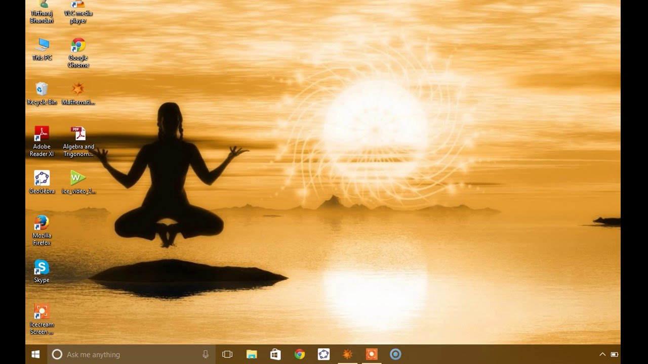 Probability problem Solution by mathematica