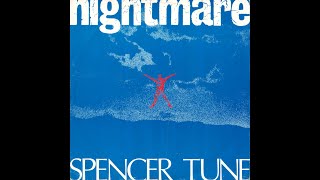 Spencer Tune - Nightmare - Evil Maggot's Revenge '88