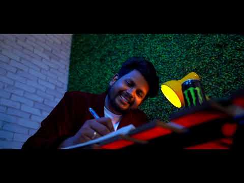 Gowtham + Sree | Wedding Song | Coming soon