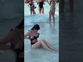 Water Park Trip Swimming Pool Best Holiday Hot Day ‍ ️ Waterpark Waterslide