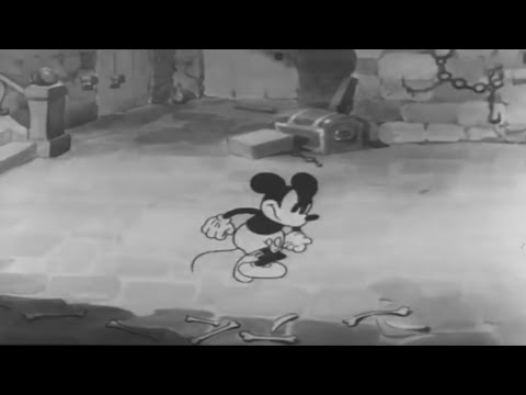 BEST OF ADAN HUJENS - CLASSIC CARTOON MINIMAL TECHNO MIX 2020!