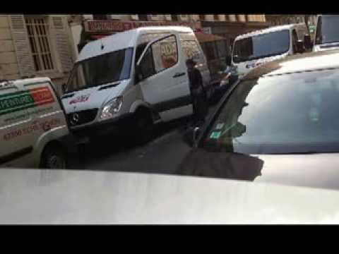 comment remplir carte opus