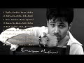 Emraan Hashmi All Songs Lofi Emraan Hashmi Songs