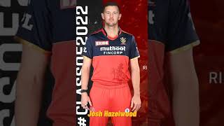 Rcb 2022 IPL Squad/Being cricket #Shorts #cricket #ipl #Rcb