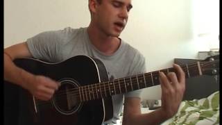 Download lagu Green Day - One Of My Lies (Cover) mp3 Download lagu Green Day - One Of My Lies (Cover) mp3