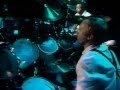 Phil Collins: The West Side live @ Perkins Palace 1982