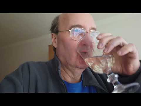 MongoTV_14000 - BILTUR RUNDT I DANMARK - Del 60 - Valg Af Bil - Benzin - Opel Corsa