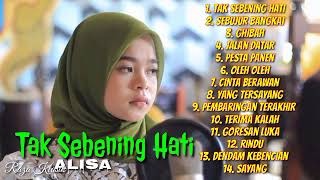 Download lagu DANGDUT KLASIK - TAK SEBENING HATI, SEBUJUR BANGKAI - ALISA | COVER DANGDUT GASENTRA #razaklasik mp3 Download lagu DANGDUT KLASIK - TAK SEBENING HATI, SEBUJUR BANGKAI - ALISA | COVER DANGDUT GASENTRA #razaklasik mp3