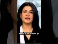 जिसे आप अपना समझते हैं Anjana Om Kashyap Shorts Shortsfeed Yt