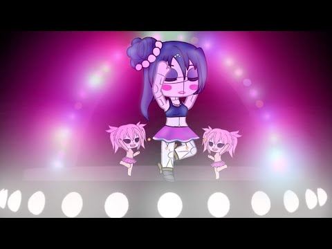 ∆°•Dance to Forget || FNAF || GLMV•°∆ (Pls read DESC)