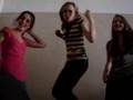 Funny Dance