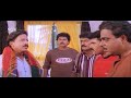 ಹಬ್ಬ Kannada Movie Vishnuvardhan Ambarish Devaraj Shashikumar Super Hit Kannada Movies