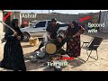 Punishment And Its Consequences A Look At Life After The Incident