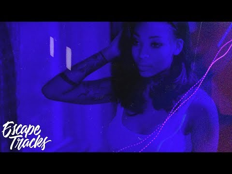 Summer Walker - Wasted
