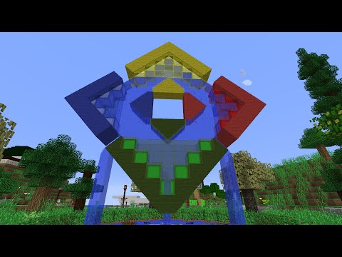 Ftog Avant 3 ep32 - Spawn Upgrade