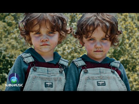 Gerardo, Frankie J, Alex Zurdo - Eres Bueno (Video Oficial)