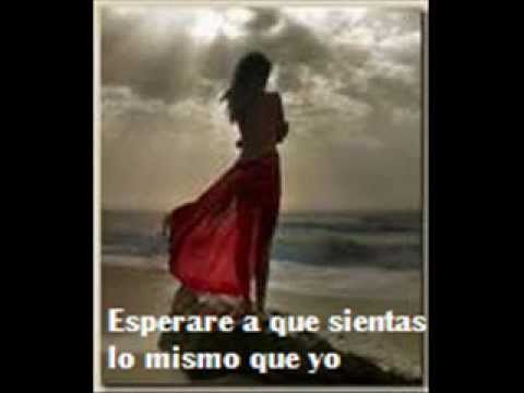 Esperare Armando Manzanero