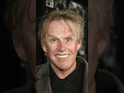 10 Worst Serial Killers of All Time