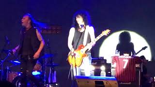 Download lagu Enter Sandman - Bento,. Roy Jeconiah, John Paul Ivan, Achi’s Project konser @kota Palu mp3 Download lagu Enter Sandman - Bento,. Roy Jeconiah, John Paul Ivan, Achi’s Project konser @kota Palu mp3