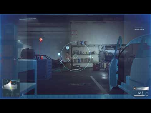 Battlefield  Hardline Walkthrough Part -15 Mr.Kang