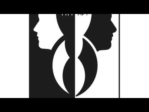 Double Addicted Official S/S collection MMXVI