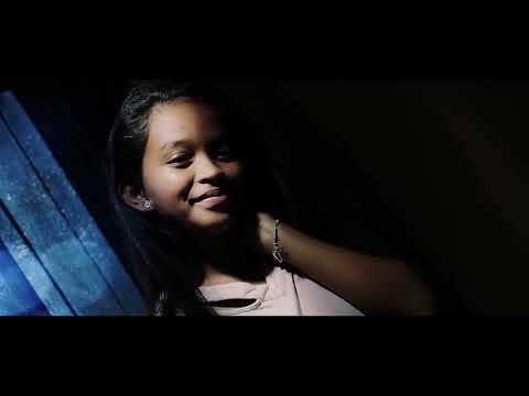 Alefa Ndà Unity feat Team Lion   Miverena Nouveauté 2022