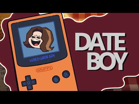 Multitasking with HIGH stakes | Date Boy + Lee Carvallo's Putting Challenge