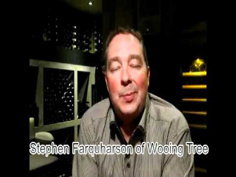 download lagu mp3 mp4 Blondie Wine Nz, download lagu Blondie Wine Nz gratis, unduh video klip Blondie Wine Nz